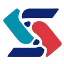 Sharvas Solutions